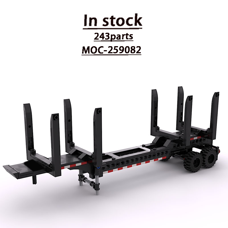 MOC-259082 Urban Farm Agricult - Urban Farming And Urban Agriculture recensie en prijs
