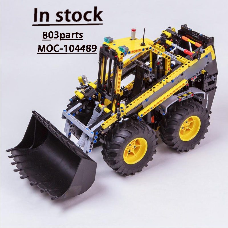 MOC-104489 Urban Farm Agricult - Urban Farming And Urban Agriculture recensie en prijs