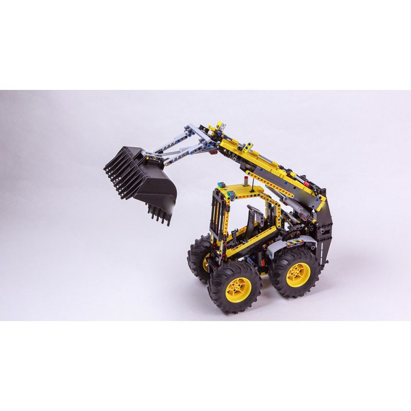 MOC-104489 Urban Farm Agricult - Urban Farming And Urban Agriculture recensie en prijs