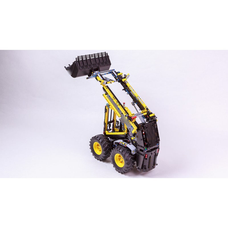 MOC-104489 Urban Farm Agricult - Urban Farming And Urban Agriculture recensie en prijs