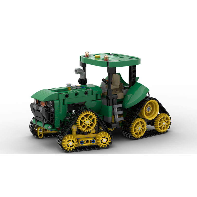 MOC-168130 Nieuwe Stedelijke B - Urban Farming And Urban Agriculture recensie en prijs