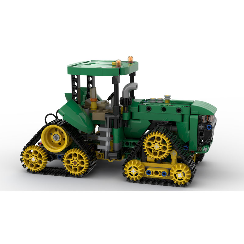 MOC-168130 Nieuwe Stedelijke B - Urban Farming And Urban Agriculture recensie en prijs
