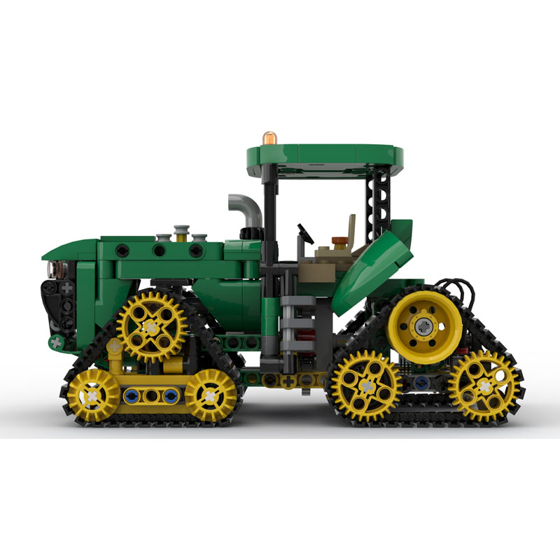 MOC-168130 Nieuwe Stedelijke B - Urban Farming And Urban Agriculture recensie en prijs
