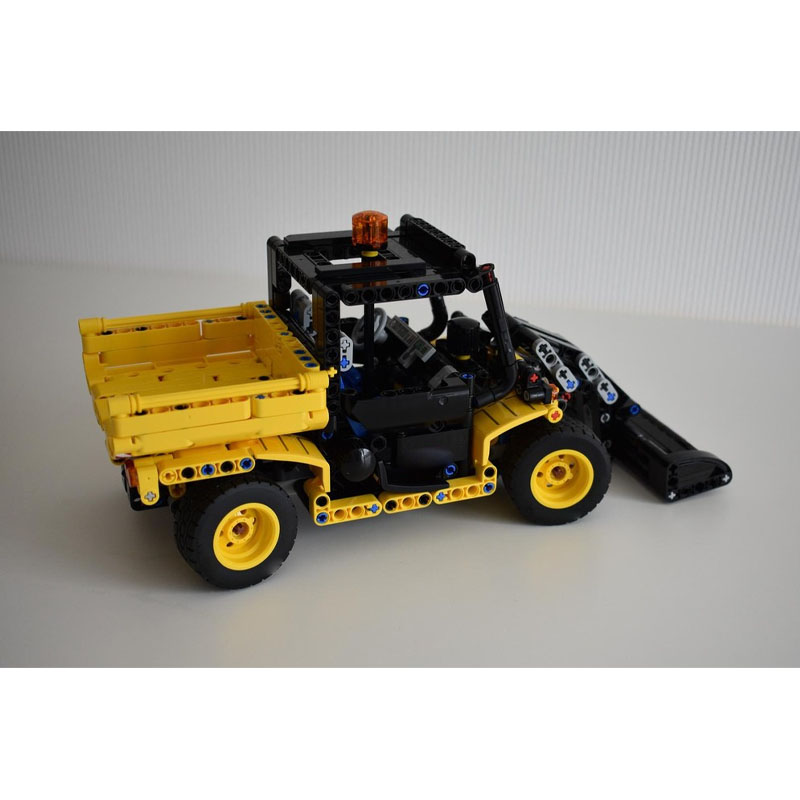 MOC-39974 Urban Farm Landbouwt - Urban Farming And Urban Agriculture recensie en prijs
