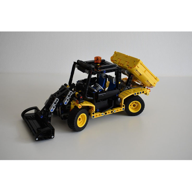 MOC-39974 Urban Farm Landbouwt - Urban Farming And Urban Agriculture recensie en prijs
