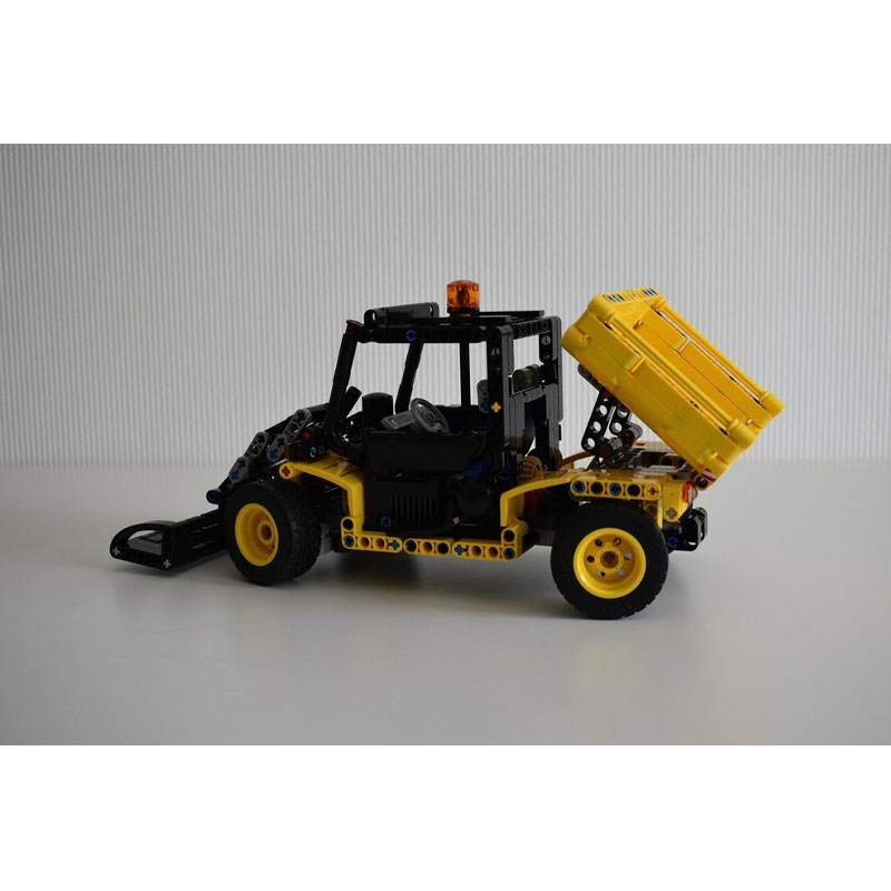 MOC-39974 Urban Farm Landbouwt - Urban Farming And Urban Agriculture recensie en prijs