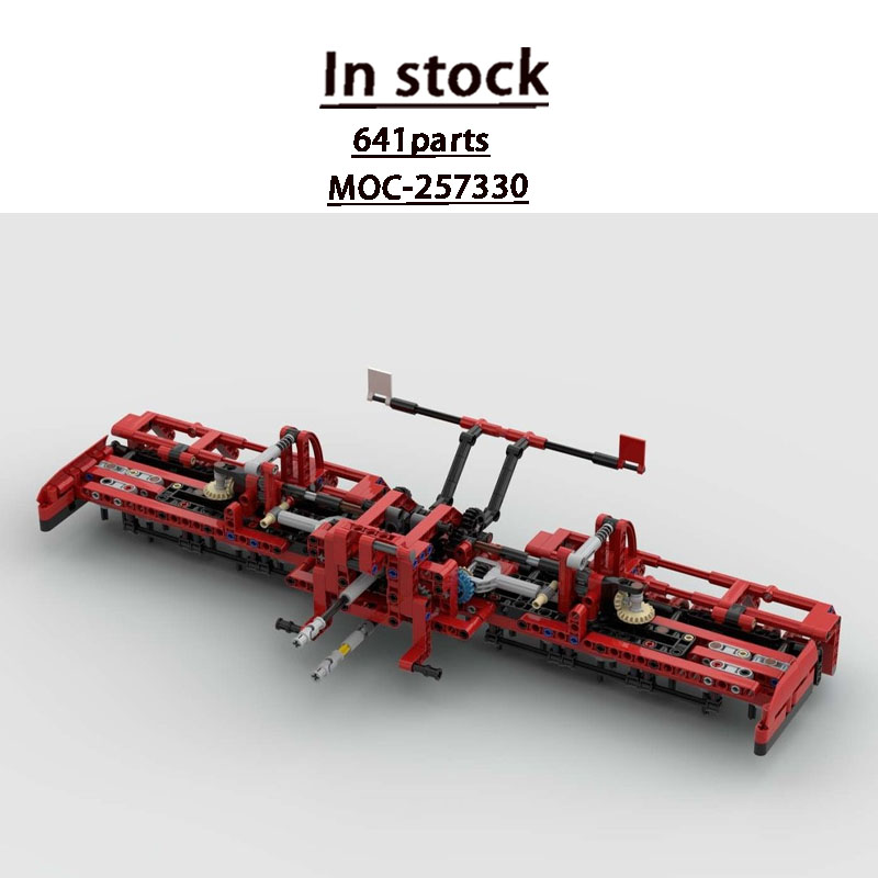 MOC-257330 Urban Farm Agricult - Urban Farming And Urban Agriculture recensie en prijs