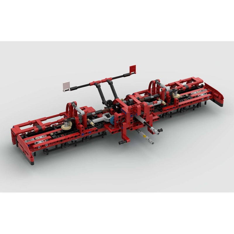 MOC-257330 Urban Farm Agricult - Urban Farming And Urban Agriculture recensie en prijs