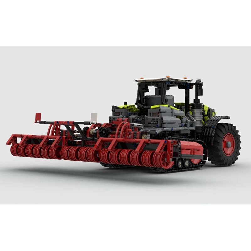 MOC-257330 Urban Farm Agricult - Urban Farming And Urban Agriculture recensie en prijs