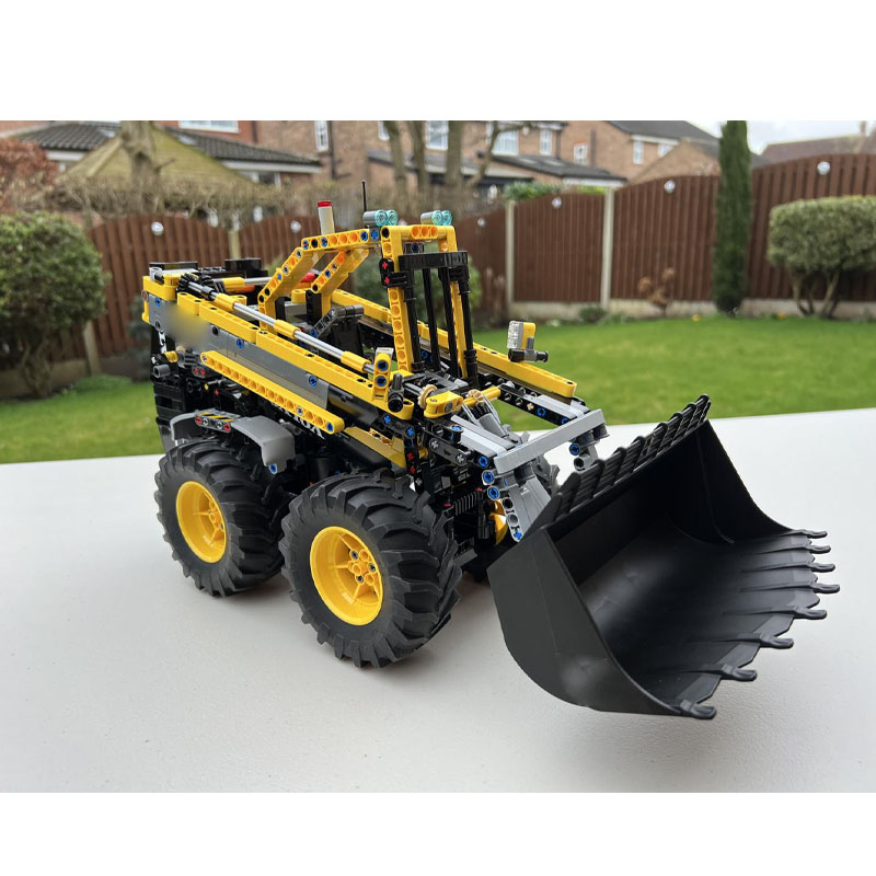 MOC-104489 Urban Farm Agricult - Urban Farming And Urban Agriculture recensie en prijs