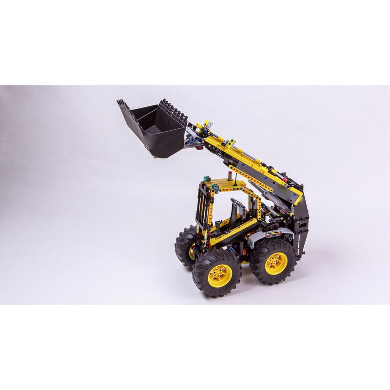 MOC-104489 Urban Farm Agricult - Urban Farming And Urban Agriculture recensie en prijs