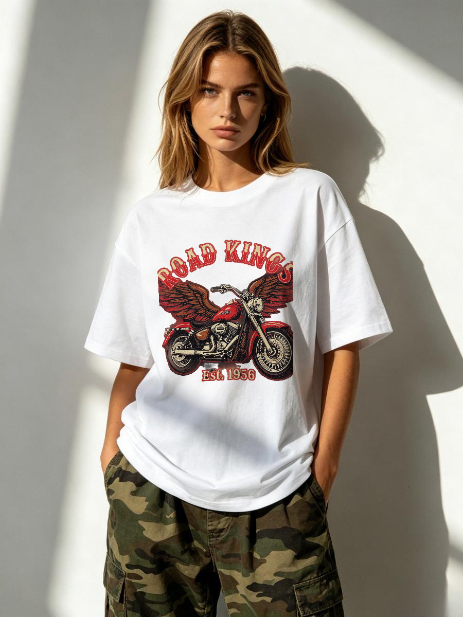T-shirts Stedelijke landbouwad - Urban Farming And Urban Agriculture recensie en prijs