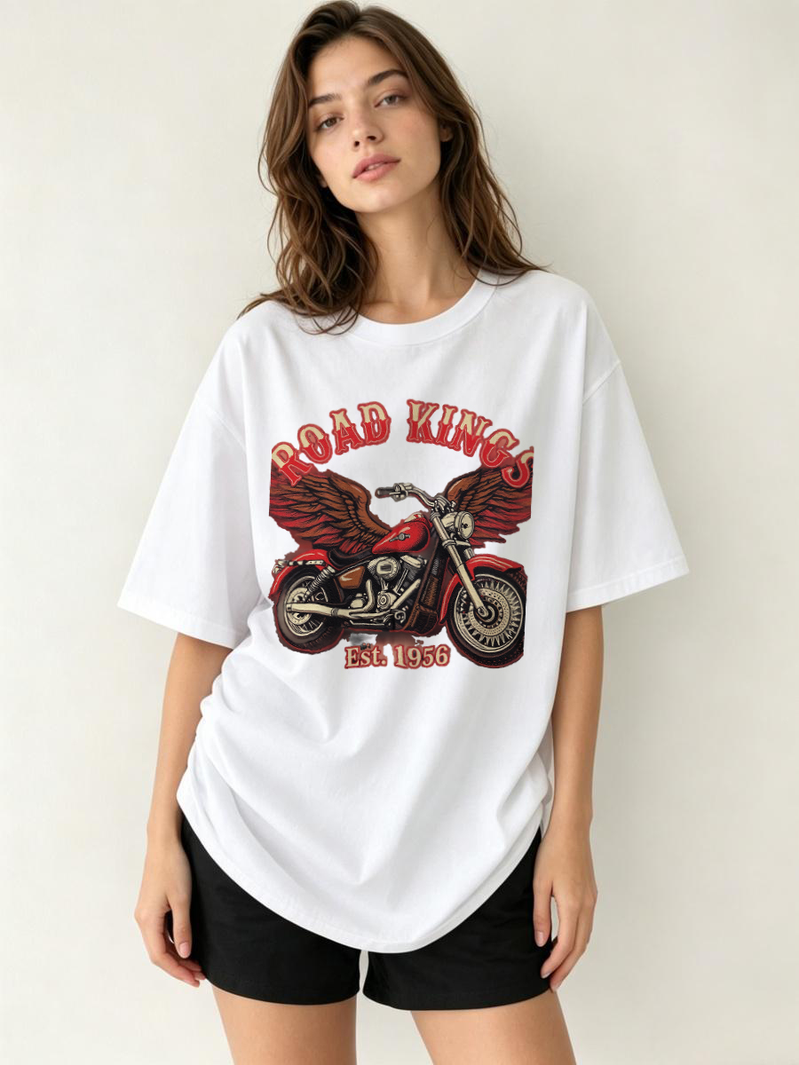 T-shirts Stedelijke landbouwad - Urban Farming And Urban Agriculture recensie en prijs